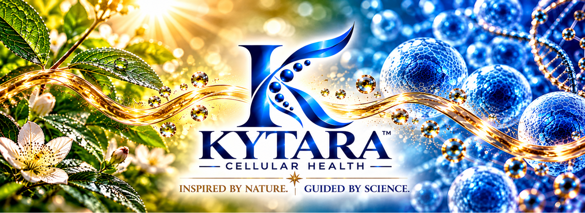 CiMarket - Slide Show Banners - Banner 1