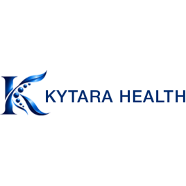 KYTARA Cellular Health KYTARA Cellular Health