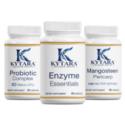 Digestive Renewal Protocol Digestive Renewal Protocol