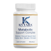 Metabolic Support Complex