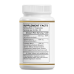 Metabolic Support Complex