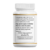 Metabolic Support Complex