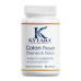 Colon Cleanse & Detox