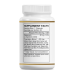 Colon Cleanse & Detox
