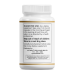 Colon Cleanse & Detox