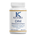 Diindolylmethane (DIM)