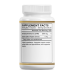 Diindolylmethane (DIM)
