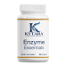 Enzyme Essentials