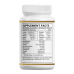 Enzyme Essentials