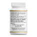 Enzyme Essentials