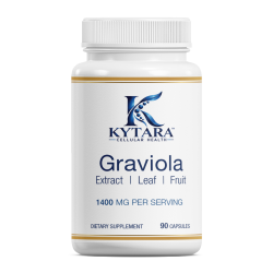 Graviola Graviola