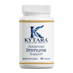 Immune Support Immune Support