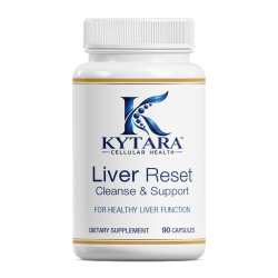 Liver Support Liver Support