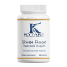 Liver Support