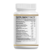 Liver Support