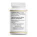 Liver Support