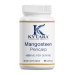 Mangosteen Pericarp