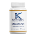 Melatonin