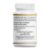 Melatonin