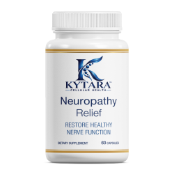 Neuropathy Relief Neuropathy Relief