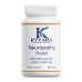 Neuropathy Relief