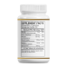 Neuropathy Relief