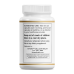 Neuropathy Relief