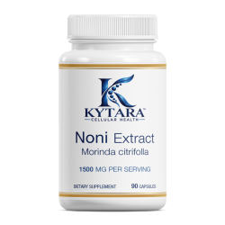 Noni Extract Noni Extract