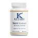 Noni Extract