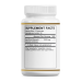 Noni Extract