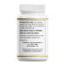 Noni Extract