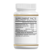 Balanced Immune Response