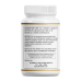 Balanced Immune Response