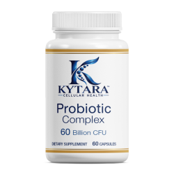 Probiotic Complex Probiotic Complex