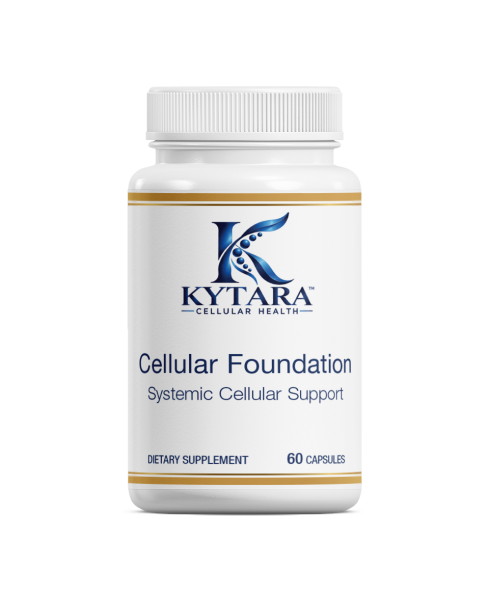 Cellular Foundation