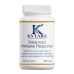 Balanced Immune Response