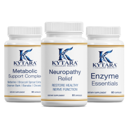 Nerve Health Protocol Nerve Health Protocol