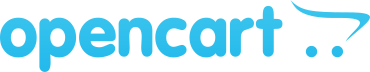 KYTARA Cellular Health