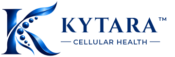 KYTARA Cellular Health